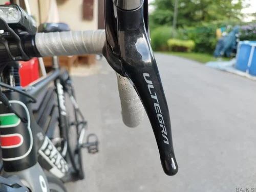 Basso