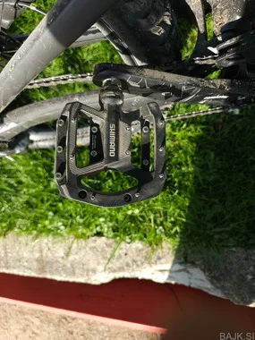 Specialized status 160