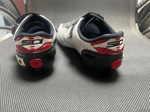 Sidi  43