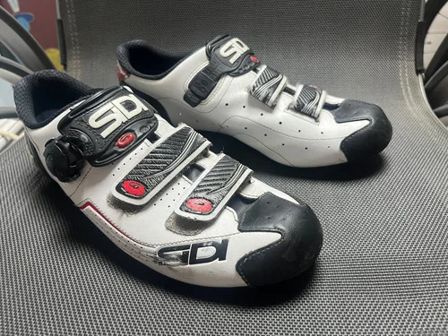 Sidi  43