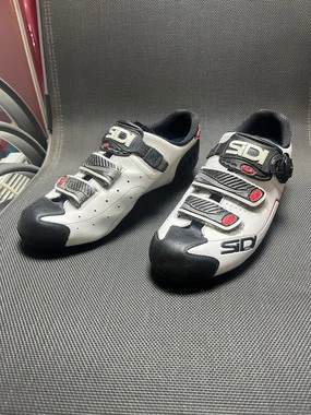Sidi  43