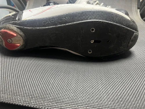 Sidi  43