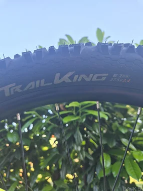 SCOTT aspect 770