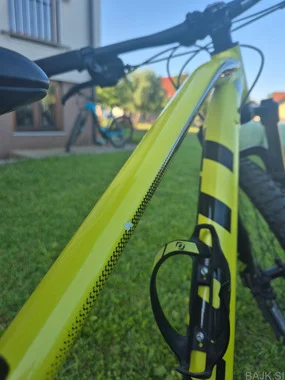 SCOTT aspect 770
