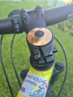 SCOTT aspect 770