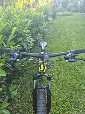 SCOTT aspect 770