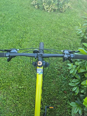 SCOTT aspect 770