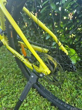 SCOTT aspect 770