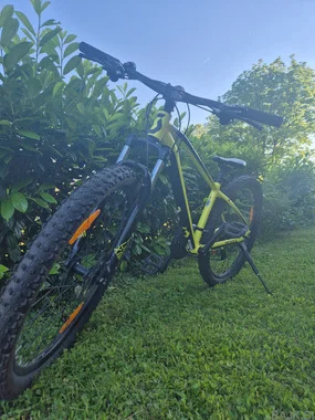 SCOTT aspect 770