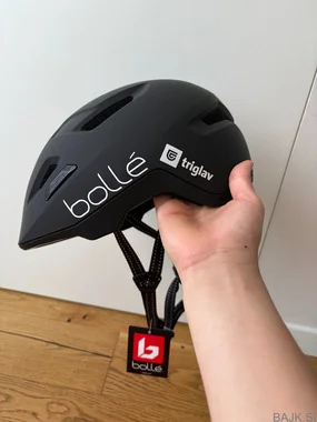 Bolle Urban Stance helmet