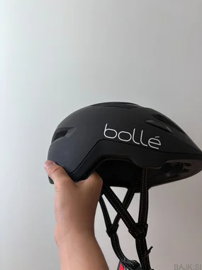 Bolle Urban Stance helmet