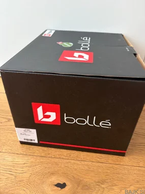 Bolle Urban Stance helmet