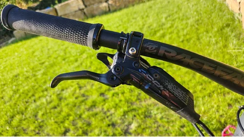 YT Capra CF 29 2018 L