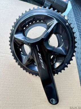 GROUPSET 105 DISC R7120