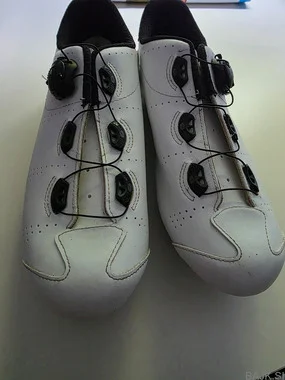 Sidi Fast