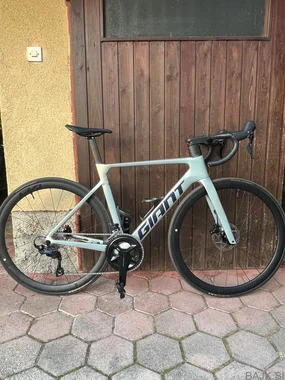Giant Propel Advanced 2, 2026, S