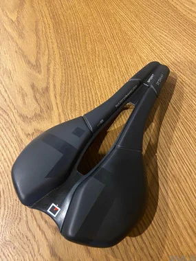 Proxim Prologo W650 Sport