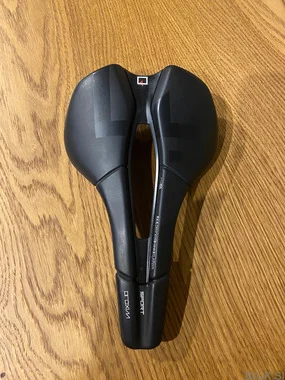 Proxim Prologo W650 Sport