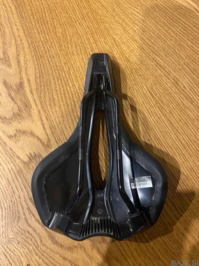 Proxim Prologo W650 Sport