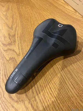 Proxim Prologo W350