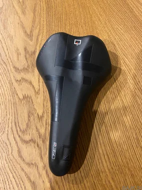 Proxim Prologo W350
