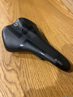 Proxim Prologo W350