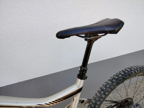 Giant trance  27,5 col
