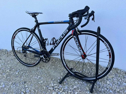 FOCUS izalco