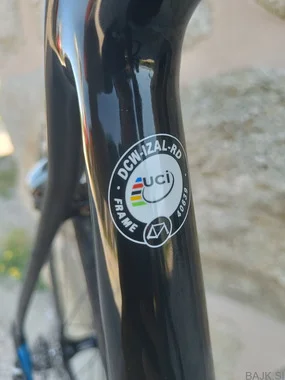 FOCUS izalco