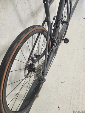 Scott Addict 20 (2022)