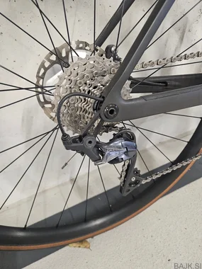 Scott Addict 20 (2022)