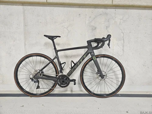 Scott Addict 20 (2022)