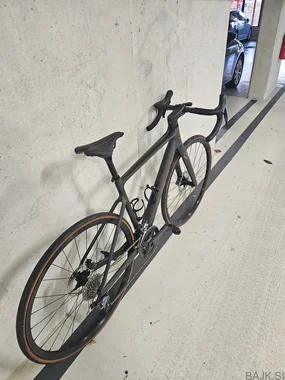 Scott Addict 20 (2022)