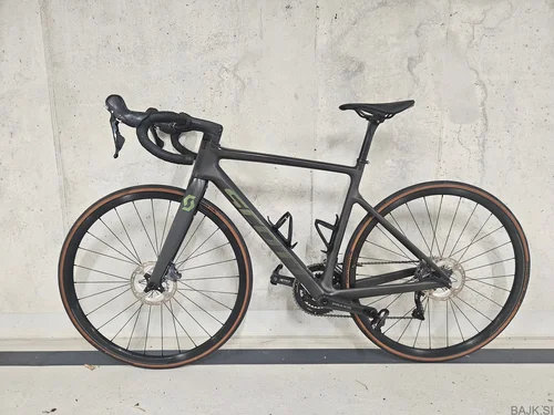 Scott Addict 20 (2022)