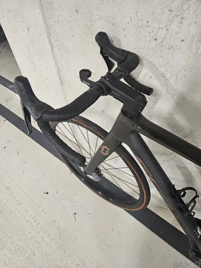 Scott Addict 20 (2022)