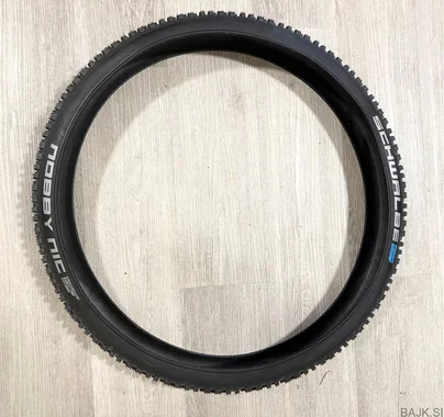 Schwalbe Nobby Nic 29x2.40