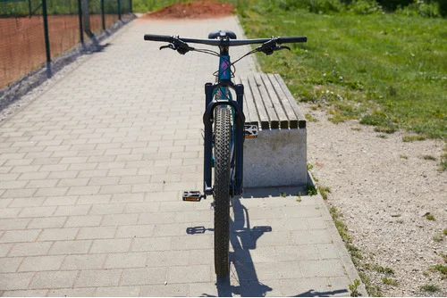Specialized Chisel / L / MTB / Ženski / Hardtail