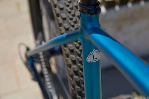 Specialized Chisel / L / MTB / Ženski / Hardtail
