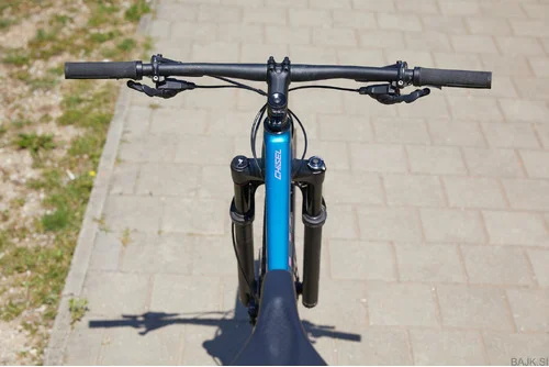 Specialized Chisel / L / MTB / Ženski / Hardtail