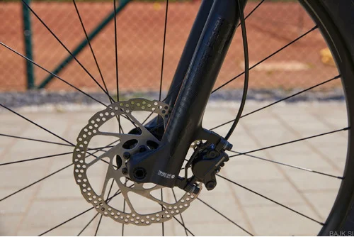 Specialized Chisel / L / MTB / Ženski / Hardtail