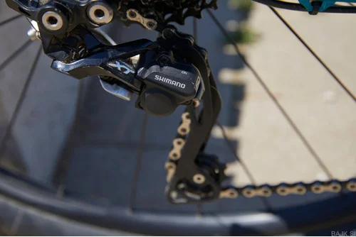 Specialized Chisel / L / MTB / Ženski / Hardtail