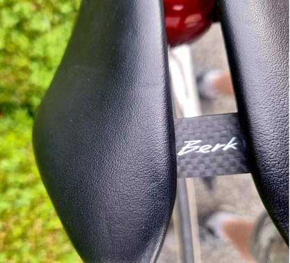 FACTOR ONE