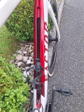 FACTOR ONE