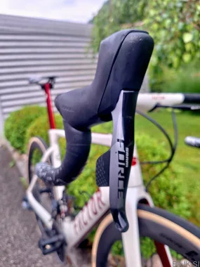 FACTOR ONE