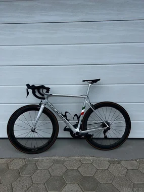 Colnago V3RS