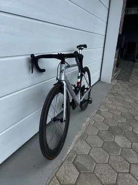 Colnago V3RS