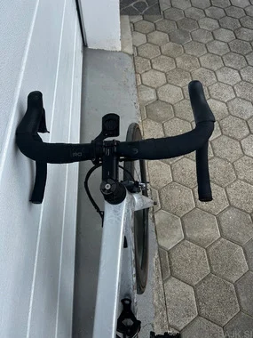 Colnago V3RS