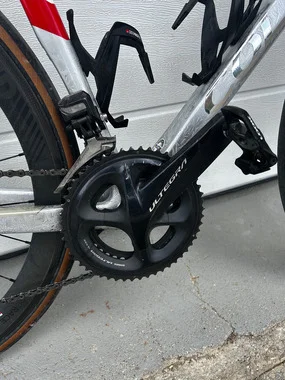 Colnago V3RS