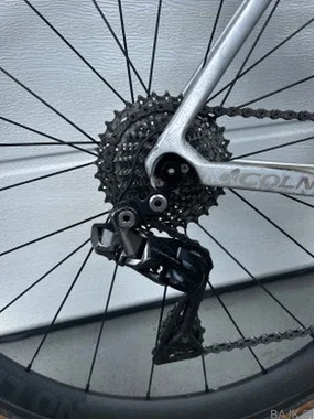 Colnago V3RS