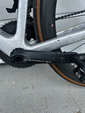 Colnago V3RS